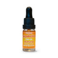 CBD Oil 10ml - 2000mg