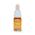 CBD Oil 10ml - 1000mg