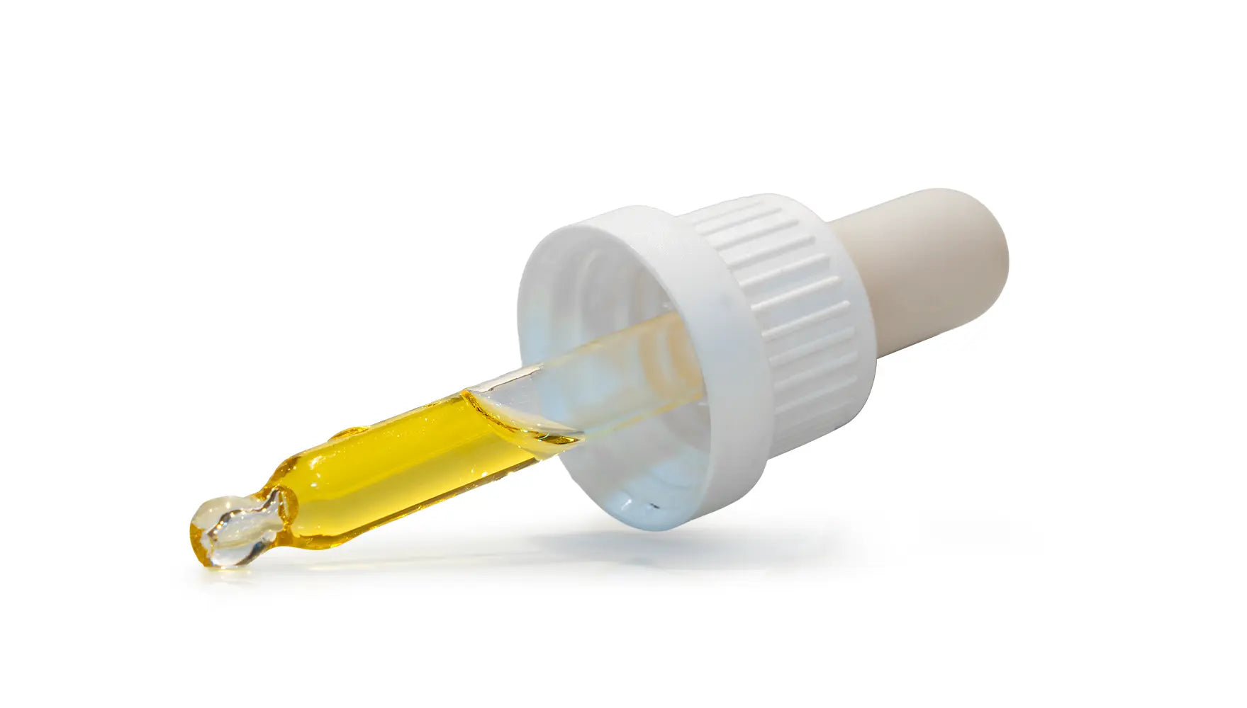 CBD Oil 10ml - 2000mg